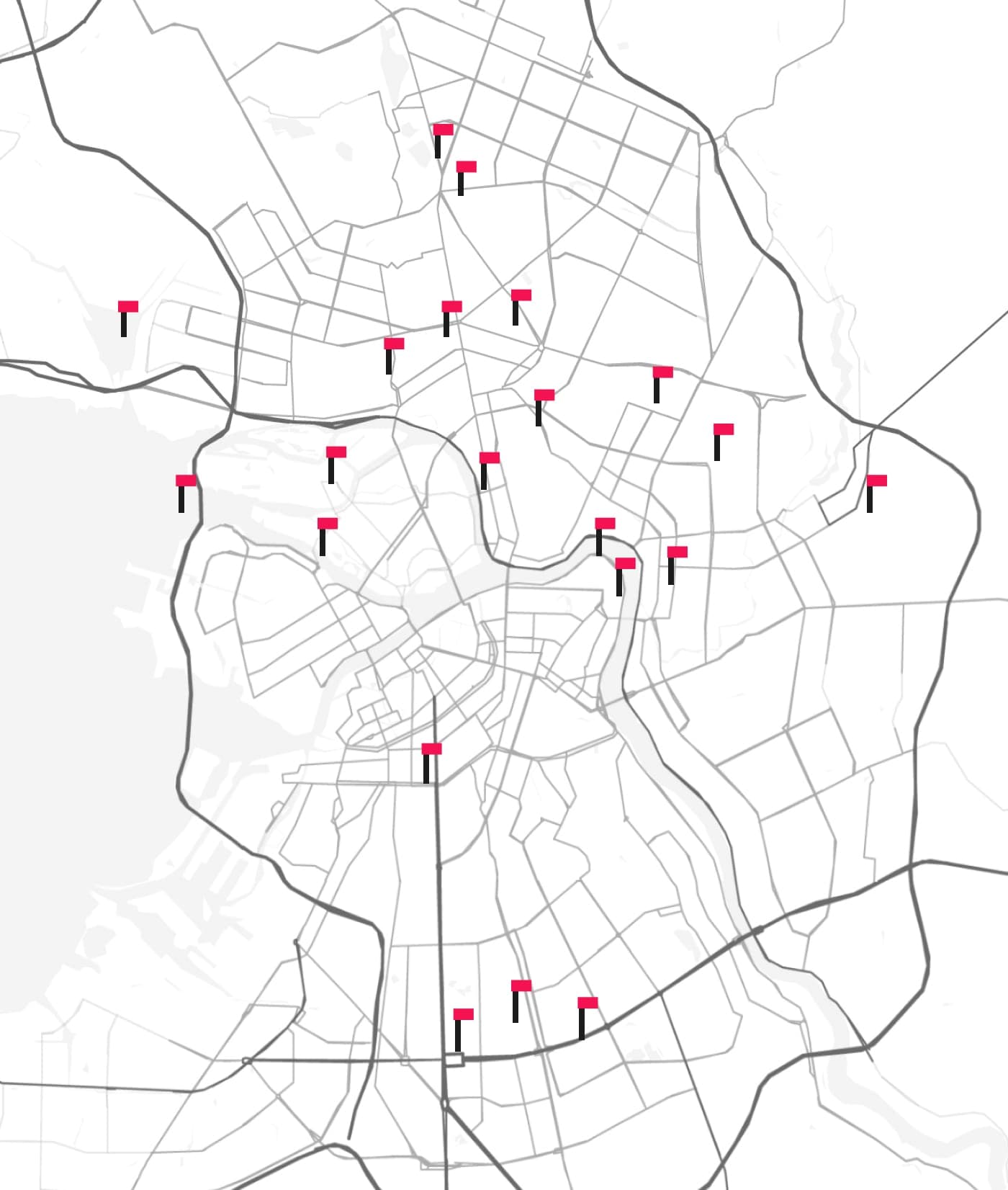 Карта